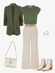 ensemble 1