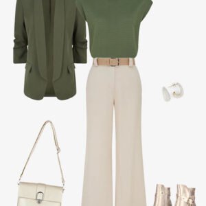 ensemble 1